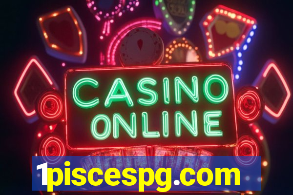 1piscespg.com