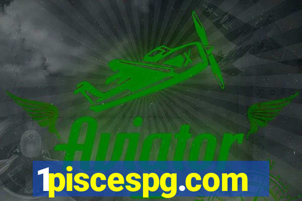 1piscespg.com