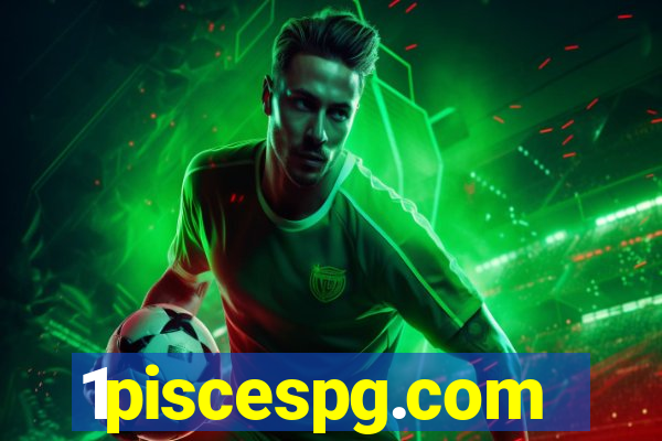 1piscespg.com