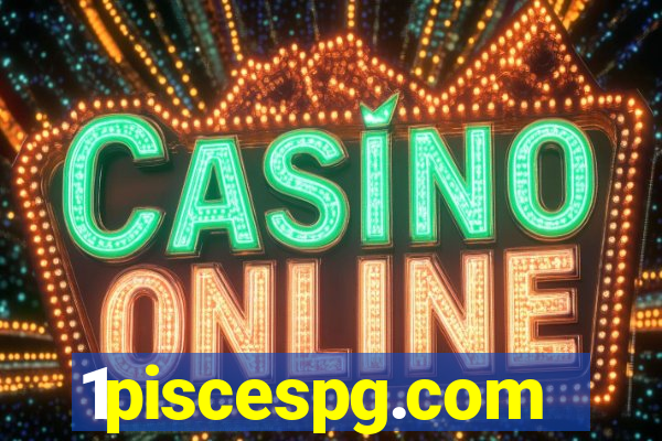 1piscespg.com