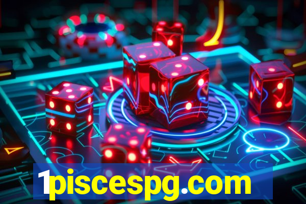 1piscespg.com