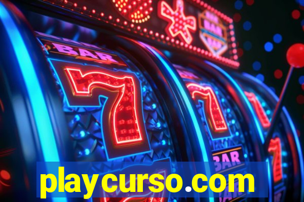playcurso.com