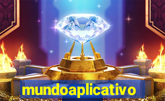 mundoaplicativo.com