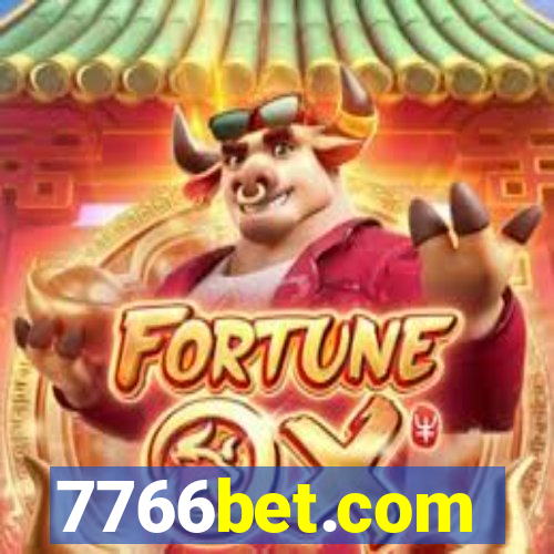 7766bet.com