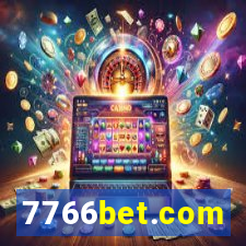 7766bet.com