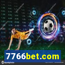 7766bet.com