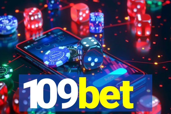 109bet