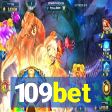 109bet