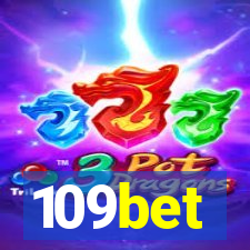 109bet
