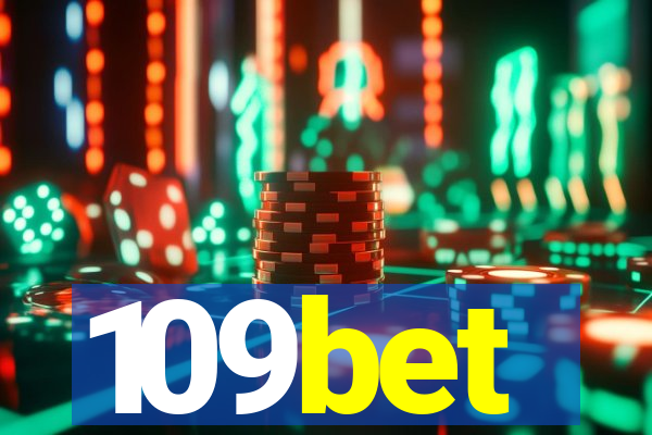 109bet