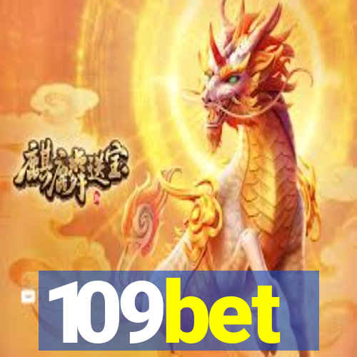 109bet