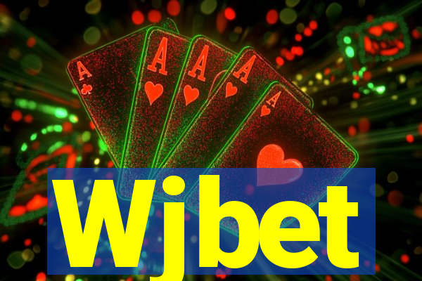 Wjbet