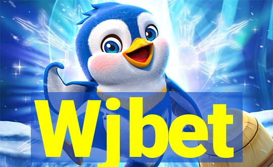 Wjbet