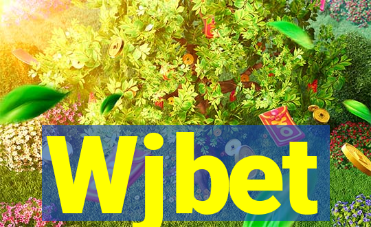 Wjbet