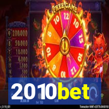2010bet