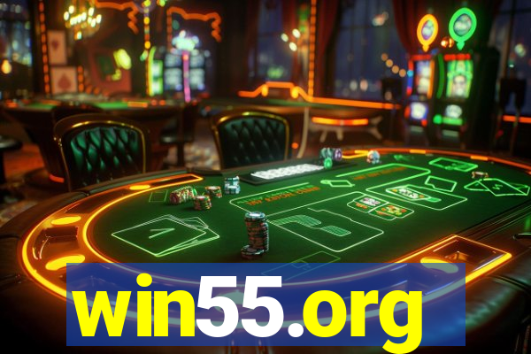 win55.org