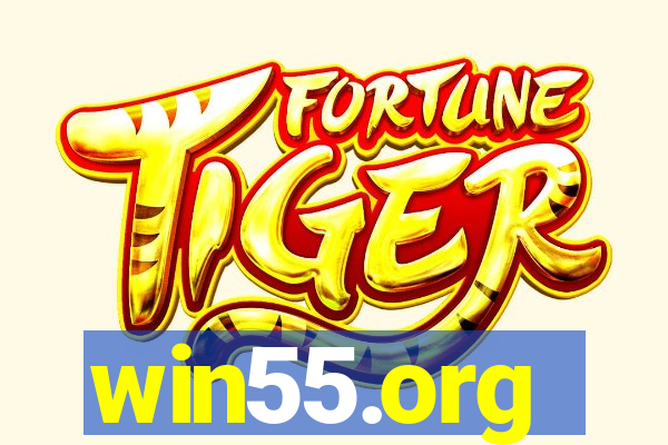 win55.org