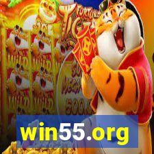 win55.org