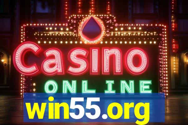 win55.org