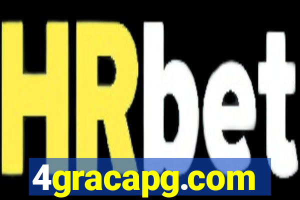 4gracapg.com