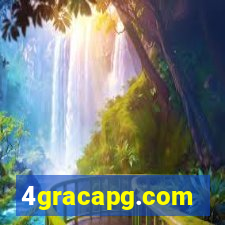 4gracapg.com