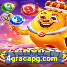 4gracapg.com