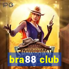 bra88 club