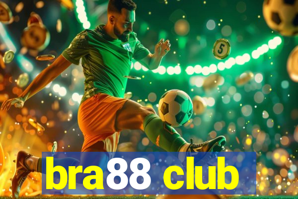 bra88 club