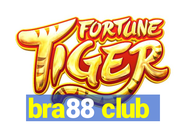 bra88 club