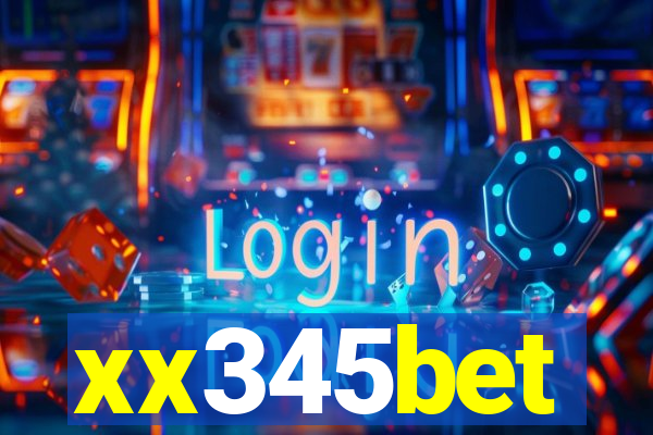 xx345bet