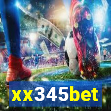 xx345bet