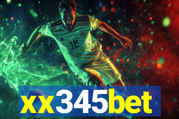 xx345bet