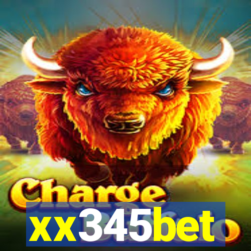 xx345bet