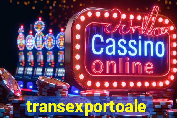 transexportoalegre