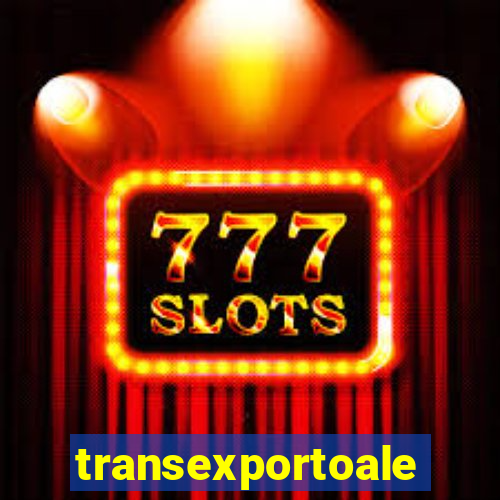 transexportoalegre