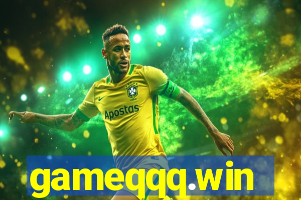 gameqqq.win