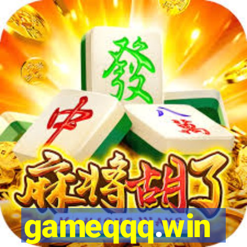 gameqqq.win