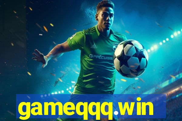 gameqqq.win