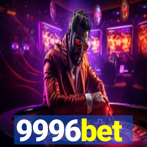 9996bet