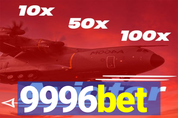 9996bet