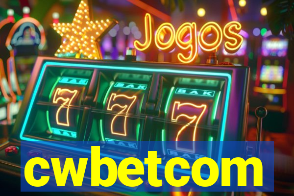 cwbetcom
