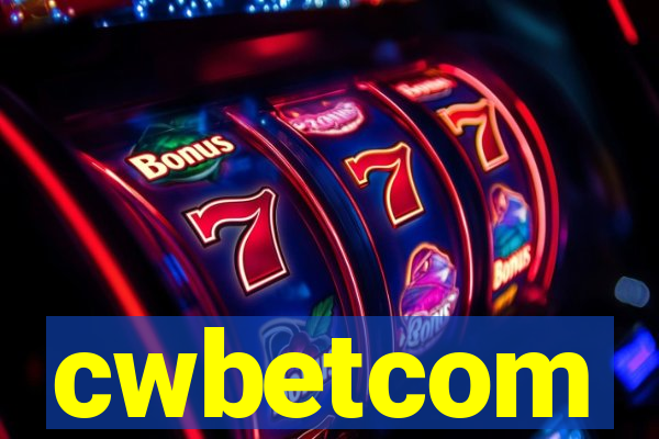 cwbetcom