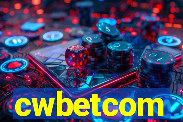 cwbetcom
