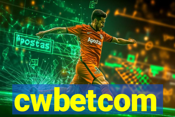 cwbetcom