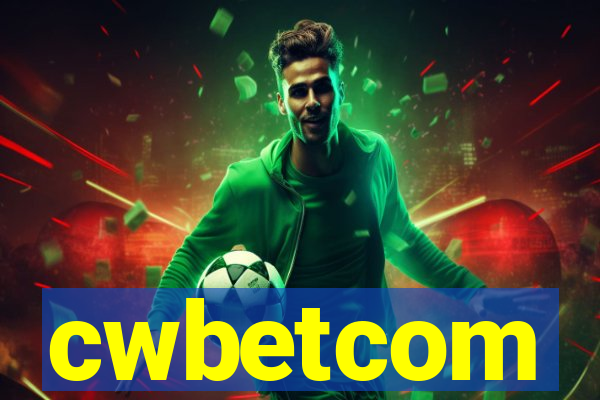 cwbetcom