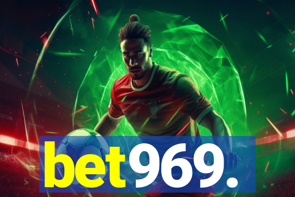 bet969.