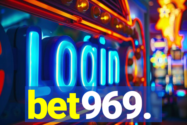 bet969.