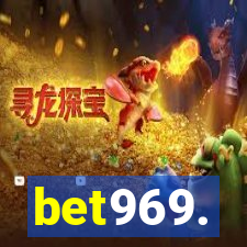bet969.