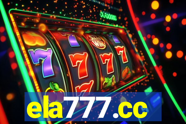 ela777.cc