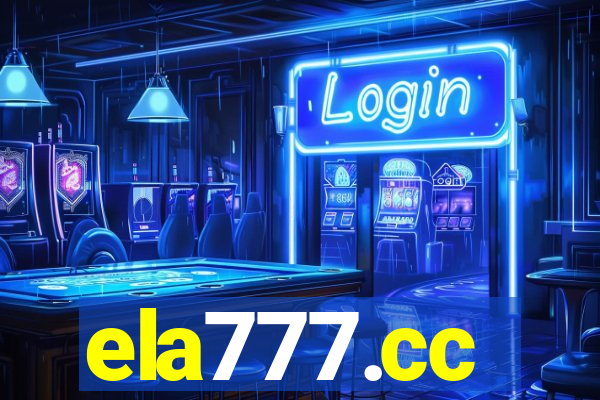 ela777.cc